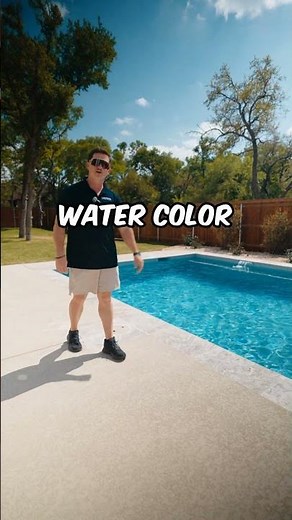 Clean Custom Pool Walkthrough — Done Right
