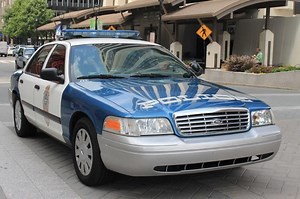 No vulgar police singing encounter at Raleigh restaurant, police say