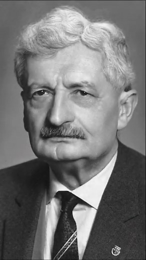 30K views · 4.4K reactions |  There are still well-preserved tanks and tank turrets from the Cold War here!  . #worldoftanks #ww2 #coldwar #panzer #tanks #historical #historisch #history #ww2weapons #secondworldwar #ww2edits #ww2relics #ww2relics #darkplaces #simply_adventure #bunker #battlefield #bunkerarchitecture #worldwar #military #militär #militaire | Christian Böhm | Facebook