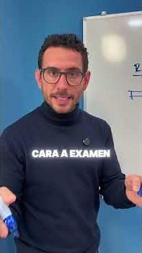 1 VIDEO, 4 COMPUTER SCIENCE QUESTIONS FOR YOUR NEXT EXAM