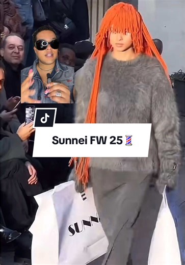 Short Black Hair Tutorial with Highlights for Fall 2025