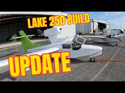 CRAZY HAIL STORM and BUILD UPDATE!