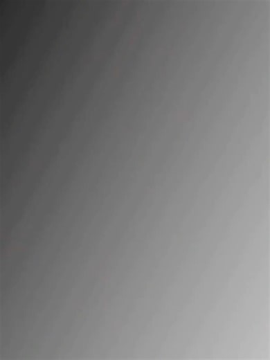 How to Create Outfits in Roblox