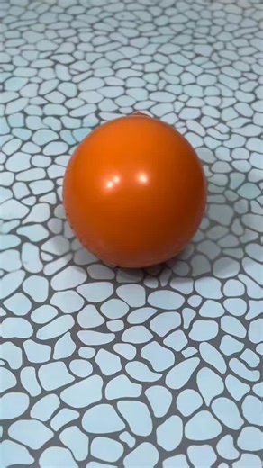 Watch the ultimate satisfying reverse water balloon pop! 💦🎈 Slow-motion magic that'll blow your mind! 🤯 #ReversePop #Satisfying #WaterBalloon #WaterBalloonPop #OddlySatisfying #ReverseSlowMo #BalloonBurst #WaterPlay #ASMR #SatisfyingVideo #Trending #RelaxingVideos #SlowMoMagic #ReversePopChallenge #TikTokBalloonPop #ViralVideo #BalloonASMR