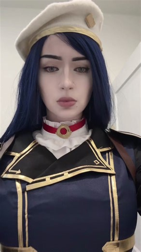 Navy Seals Training and Elite Skills Explained