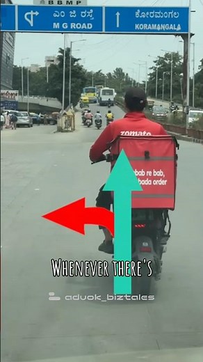 Don’t travel anywhere in India without this app! 🇮🇳📱