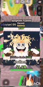 efectos mandela en steal a brainrot inspirado en: @OscarCreeper