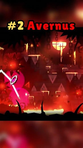 Top 4 BEST gd songs 😍 (Part 3)