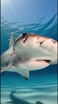 Animals live on the seabed. #deepsea #marinebiology #oceanfloor #seabed #sealife #underwaterworld