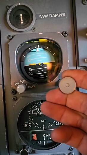 470K views · 2.6K reactions | #flighttraining | Aviation Study | Facebook