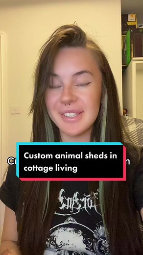 Creating Your Own Animal Shelter in The Sims 4