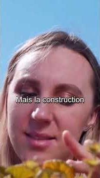 Une interprétation change la lecture globale