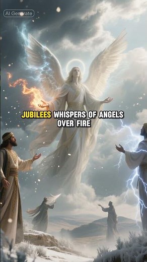 The Hierarchy of Heaven: Ranks of Angels Revealed