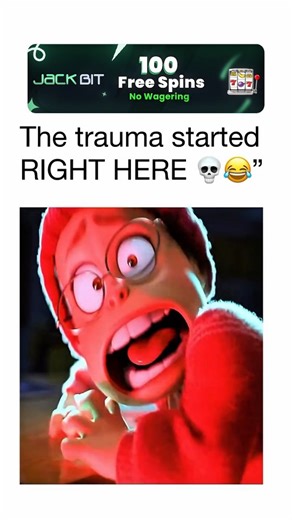 ᴀʟᴇx | Follow @moviesallaround67 For more..... . . . . . . . #viralmovies #viral #trending Turning Red’s most chaotic scene ever 😭🔥 🎞️... | Instagram