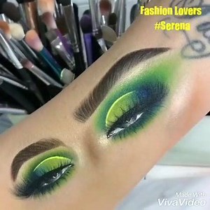 1.8K views | Secret Love on Reels | Facebook