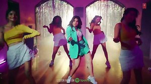 Tulsi Kumar's Dance Wave Mashup ,New Mashup 2022 m Dance Mashup Songs , Bhushan Kumar