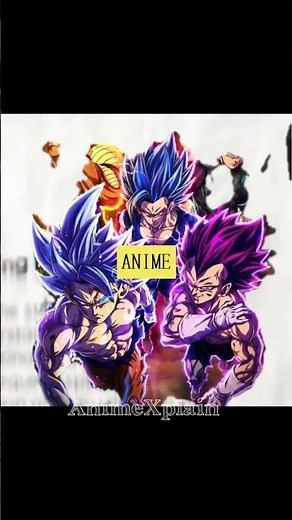 Creating Anime AMV Edits: A Simple Guide