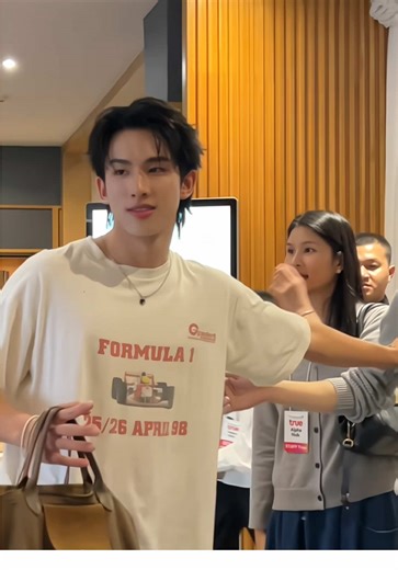 Latest Updates on Swensurf and Surf Java