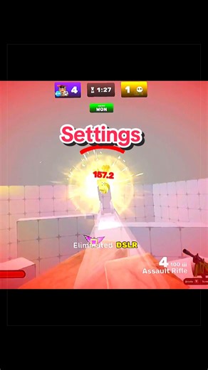 Best rivals settings🧑‍🍳❤️‍🩹 #robloxrivals #robloxrivalsedit #robloxrivalssettings#rivalssettings #rivals @🇦🇫Reaper🇦🇫 @hauntedbychanged