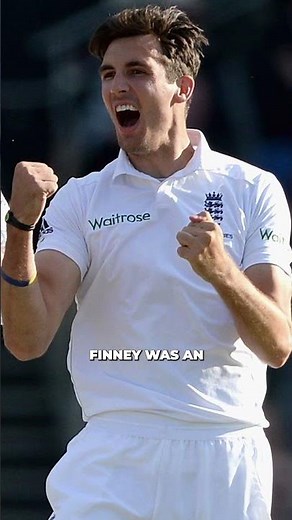 Chris Rogers on Uzzie's role in this Ashes series