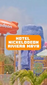 PREVENTA 2025 HOTEL 🔥NICKELODEON🔥2 adultos 1 menor y el 2do GRATIS4 DÍAS DESDE $28,900 �⬇ MÁS INFO ⬇Pregunta por nuestras facilidades de pago, descuentos o hasta 12 MESES SIN INTERESES‼️ 𝐑𝐄𝐒𝐄𝐑𝐕𝐀 𝐘𝐀 🤯👇🏻🔐Viaja seguro en manos de expertos en viajes. 👩💻¡Contacta a un agente y reserva ahora!👩💻📞⌛ Promociones hasta agotar existencias✴️Tarifa sujetas a disponibilidad y cambio sin previo aviso📘Opiniones y testimonios en nuestra página de facebook☎️ Atención Personalizada (55) 6516-28