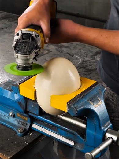 Simple Craft Ideas for Big Results