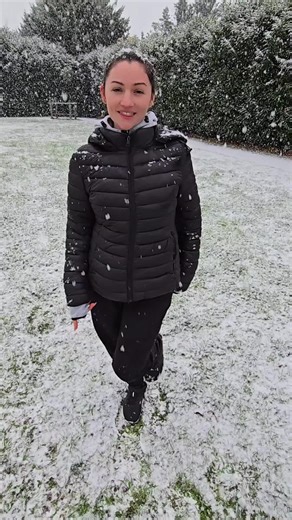 #❤️❤️❤️❤️❤️❤️❤️❤️❤️🔥🔥🔥🔥 #fyp #❤️❤️❤️❤️ #foryou #foryou