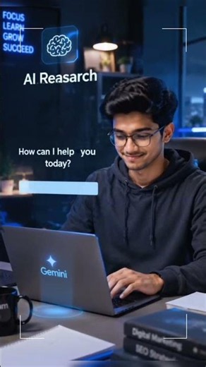 AI Digital Marketing Essential Tools for Beginners | Top 5 Free AI Tools in 2026
