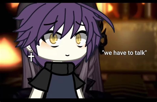 shit post and test 😂😭🫩 like hes alive ig whatever... | man test