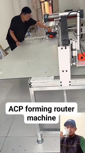 90K views · 270 reactions | #homeservice #powertools #goresalumnium | Irwanul jaman | Facebook