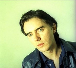 Phil King (musician) - Alchetron, The Free Social Encyclopedia