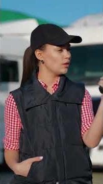 DeltX Logistics Drive with Confidence | Freight Dispatching Services #transport #cargo #truck