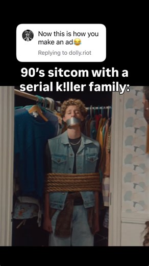 Life360 | boyfriend torture (romantic) 😅🪓 Y’all know we like our ads ✨unhinged✨ | Instagram