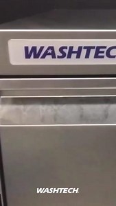 15 reactions | It's easy to change the chemical settings on a Washtech.✅ Follow our video to learn how. We have even overlayed the audio with written instructions! That's Moffat for you...making things easier for foodservice professionals. Available in Australia only. #foodserviceequipment #washtech #commercialkitchenequipment | Moffat | Facebook