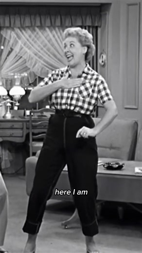 45K views · 3.6K reactions | Manifesting this kind of friendship. #ilovelucy #bestfriendday #bbf | Lucille Ball Comedy | Facebook