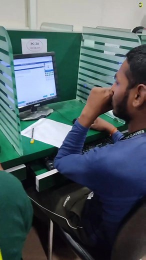 11 reactions | Major Kalshi Classes provides you well equipped...