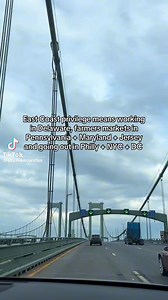 Ashley Adams on Reels