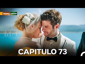Hermosa Campesina Capítulo 73 (Doblado en Español) - FULL HD