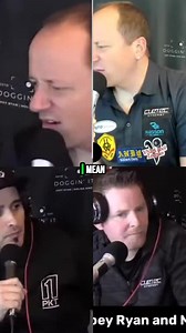 23K views · 447 reactions | Window’s Open on Reels | Facebook