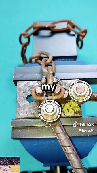 Miss Universe 2025 Opening Ceremony Highlights