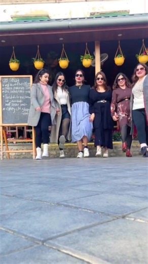 Inspiring Friendship Goals That Last a Lifetime