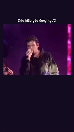 Exploring 'I Like Me Better' by Lauv