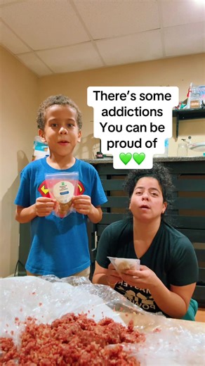 Exploring Nutty Power Pop Snacks: A Weekly Treat