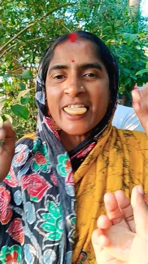 Ông nội tội nghiệp và Em bé dễ thương Rất buồn cười OBJ🍒🍓🍉🍎#shorts#cute