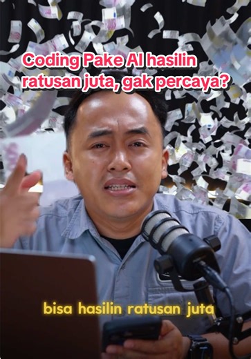 Bikin Website Dengan emergent.sh dan Raih Keberhasilan