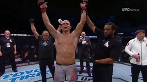 168K views · 1.7K reactions | Junior Dos Santos is back! | UFC | Facebook