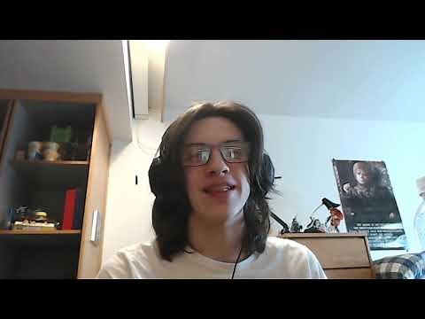 Getting a WORLD RECORD on Marbles On Stream!