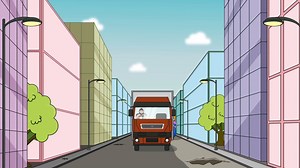 43 reactions · 15 shares | Always maintain a safe distance between the vehicles while driving on the road. #RoadSafety | Ministry of Road Transport and Highways, Government of India | Facebook