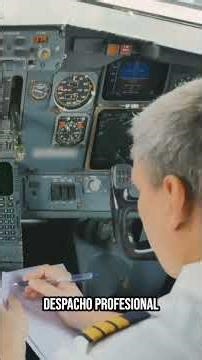 Por qué el avión de Aaliyah no podía volar: El error de las 941 lbs