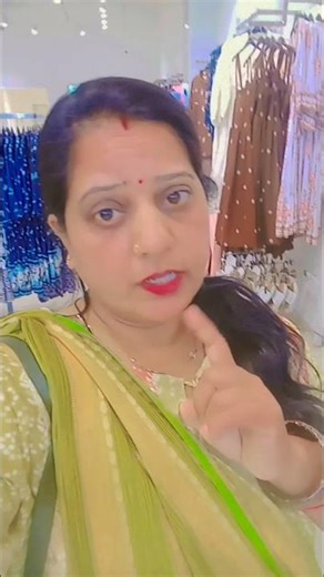 #TIMELAPSE​​​: START to FINISH Alone BUILD LOG Cabin (Wooden House), How To Build Wooden Cabin